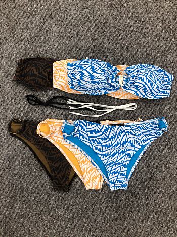 Fendi Bikini 05
