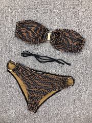 Fendi Bikini 05 - 4
