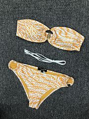 Fendi Bikini 05 - 3