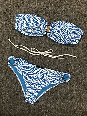 Fendi Bikini 05 - 2