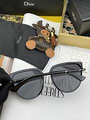 Dior Sunglasses  - 6