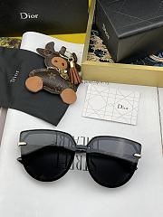 Dior Sunglasses  - 4