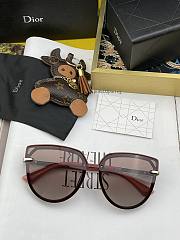 Dior Sunglasses  - 2