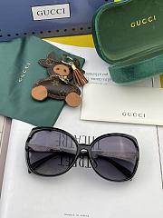 Gucci Sunglass G0700 - 1