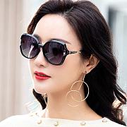 Gucci Sunglass G0700 - 5