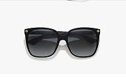 Gucci GG Glasses - 1
