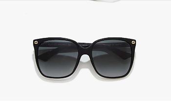 Gucci GG Glasses