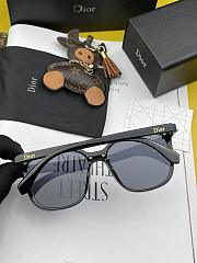 Dior Sunglasses CD808 - 2