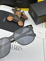 Dior Sunglasses CD808 - 3