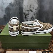 Gucci Tennis 1977 Trainers - 2