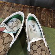 Gucci Tennis 1977 Trainers - 3