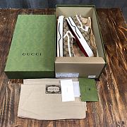 Gucci Tennis 1977 Trainers - 4