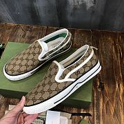 Gucci Tennis 1977 Trainers - 5