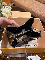 Louis Vuitton Neonoe M44020 Size 26x22x27 cm - 3