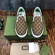Gucci Tennis 1977 Trainers - 1