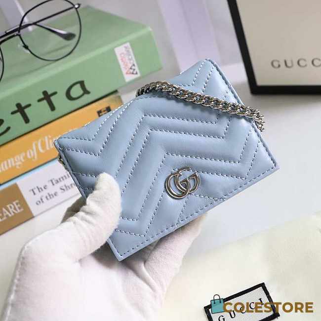 Gucci 625693 discount