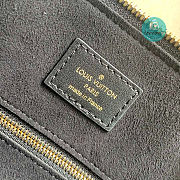 Louis Vuitton Speedy Bandoulière 25 M58947 Size 25x19x15cm - 5