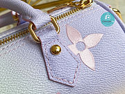 Louis Vuitton Papillon BB Bag M46078 20x10x10 cm - 5