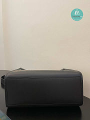 Fendace Sunshine Handle Bag 35cm - 2