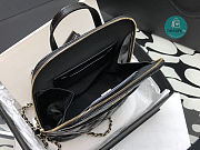Chanel Women's Bucket Bags 21x23x8 cm - 3