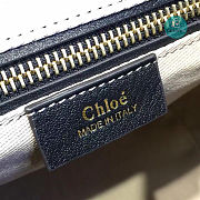 Chloe' Faye Backpack 22x16x25.5 cm - 5