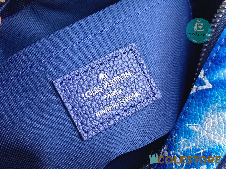 Louis Vuitton Mini Soft Trunk M22588 Crystal Blue -  lv-mens-bags-c-1041_758/louis-vuitton-mini-soft-trunk-m22588-crystal-blue-p-77425.html  : r/zealreplica