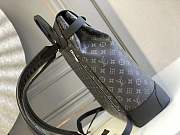 LV STEAMER BACKPACK M44052 32 x 45 x 16 cm - 5