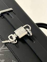 LV STEAMER BACKPACK M44052 32 x 45 x 16 cm - 4