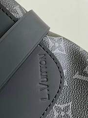 LV STEAMER BACKPACK M44052 32 x 45 x 16 cm - 3