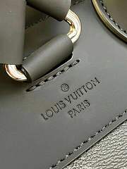 LV STEAMER BACKPACK M44052 32 x 45 x 16 cm - 2