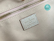 Louis Vuitton Neverfull MM 31 x 28 x 14 cm - 3