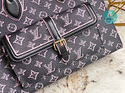 Louis Vuitton OnTheGo MM Tote Bag 34.0 x 26.0 x 13.0 cm  - 5