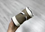 Travis Scott x Air Jordan 1 Retro High  - 5