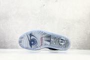 Air Jordan 1 Low SE 'Mighty Swooshers'  - 5