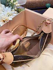 Louis Vuitton Loop LV 23x13x6cm - 2