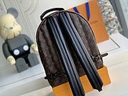 Louis Vuitton Backpack Large M41561 - 5