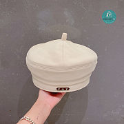 Louis Vuitton 215 Lv Hat - 1