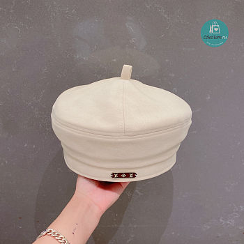 Louis Vuitton 215 Lv Hat