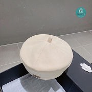 Louis Vuitton 215 Lv Hat - 5