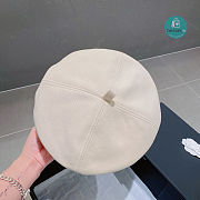 Louis Vuitton 215 Lv Hat - 2