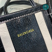 Colestore Balenciaga Medium East-West Shopper Bag 31x26.9x15cm - 4