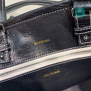 Colestore Balenciaga Medium East-West Shopper Bag 31x26.9x15cm - 6