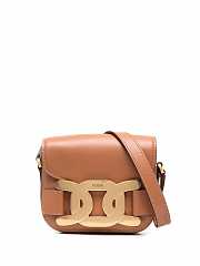 Tod's Crossbody Bag 17x15x7.5 cm - 1