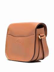 Tod's Crossbody Bag 17x15x7.5 cm - 3