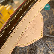 Louis Vuitton Monogram Tivoli 46.0x28.0x20.0 cm - 5
