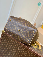 Louis Vuitton Monogram Tivoli 46.0x28.0x20.0 cm - 3