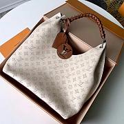 Louis Vuitton Carmel Mahina 35x40x17 cm - 1