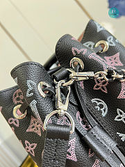 Louis Vuitton Bella Bucket Bag Size 32x23x13cm - 2