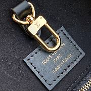 Louis Vuitton Onthego MM Hand Bag M46016 35cm - 3