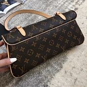 Louis Vuitton Outlet Vintage 31 × 4 × 16 cm - 6